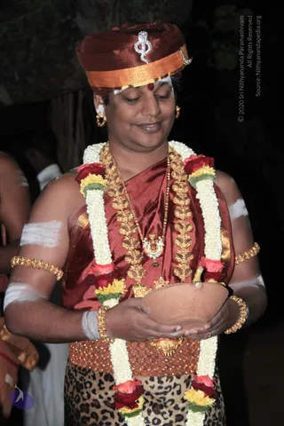 2-EVENING-BHARANI-DEEPAM_Photo_1000_IMG_8212_CMP_WM