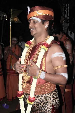 2-EVENING-BHARANI-DEEPAM_Photo_1001_IMG_8287_CMP_WM