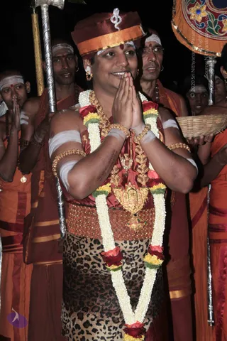 2-EVENING-BHARANI-DEEPAM_Photo_1002_IMG_8385_CMP_WM