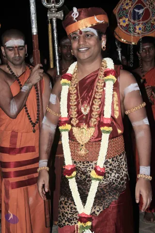 2-EVENING-BHARANI-DEEPAM_Photo_1003_IMG_8386_CMP_WM