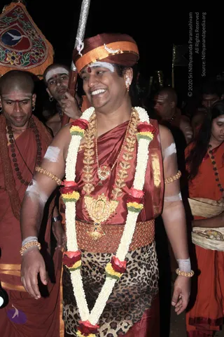 2-EVENING-BHARANI-DEEPAM_Photo_1005_IMG_8524_CMP_WM