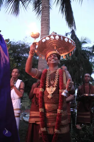 2-EVENING-BHARANI-DEEPAM_Photo_1007_IMG_9349_CMP_WM