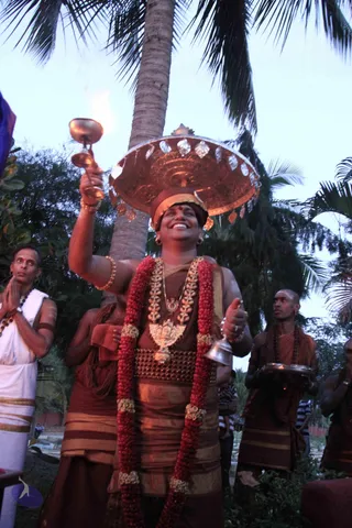 2-EVENING-BHARANI-DEEPAM_Photo_1008_IMG_9350_CMP_WM