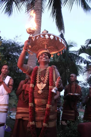 2-EVENING-BHARANI-DEEPAM_Photo_1009_IMG_9351_CMP_WM