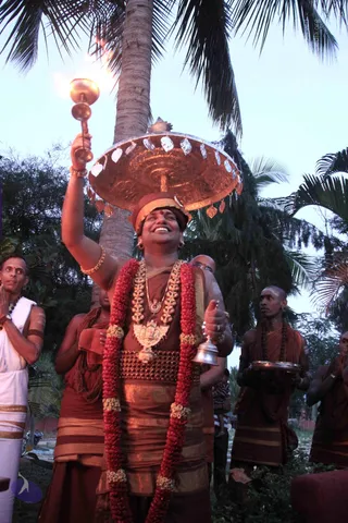 2-EVENING-BHARANI-DEEPAM_Photo_1010_IMG_9352_CMP_WM