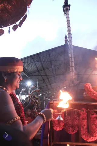 2-EVENING-BHARANI-DEEPAM_Photo_1014_IMG_9356_CMP_WM
