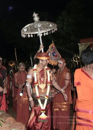 20131117_IMG_8568-0101
