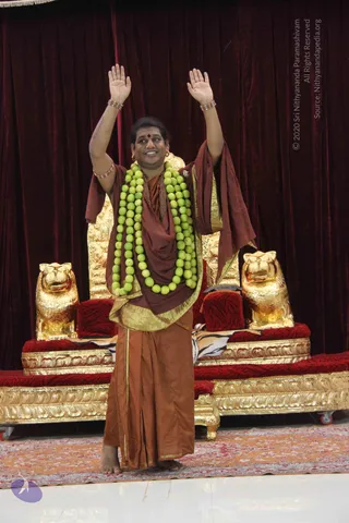20131030_Photo_1048_IMG_3344_CMP_WM