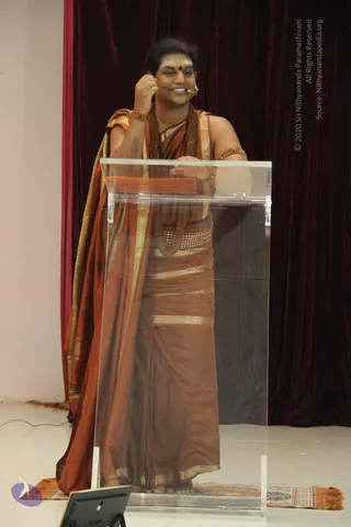 02-SATSANG_Photo_1001_IMG_3489_CMP_WM