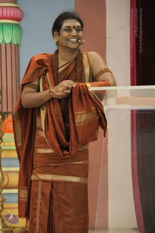 02-SATSANG_Photo_1003_IMG_3504_CMP_WM
