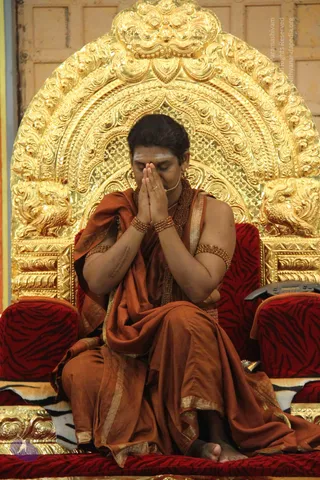 02-SATSANG_Photo_1006_IMG_3522_CMP_WM