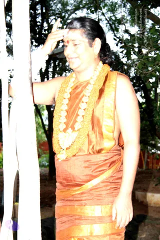 12-Temple-Brahmotsav_Photo_1008_IMG_2042_CMP_WM