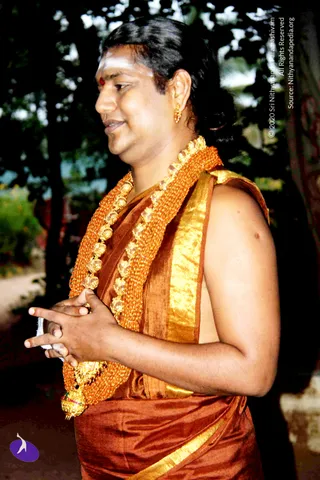 12-Temple-Brahmotsav_Photo_1009_IMG_2044_CMP_WM
