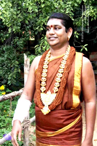 12-Temple-Brahmotsav_Photo_1010_IMG_2045_CMP_WM