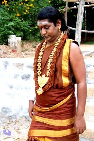 12-Temple-Brahmotsav_Photo_1011_IMG_2047_CMP_WM