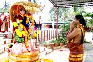 12-Temple-Brahmotsav_Photo_1012_IMG_2057_CMP_WM