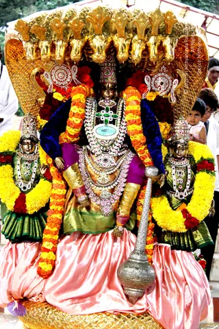 12-Temple-Brahmotsav_Photo_1014_IMG_2060_CMP_WM