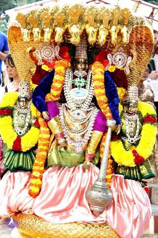 12-Temple-Brahmotsav_Photo_1015_IMG_2061_CMP_WM