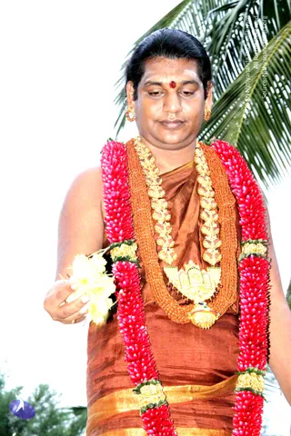 12-Temple-Brahmotsav_Photo_1016_IMG_2065_CMP_WM