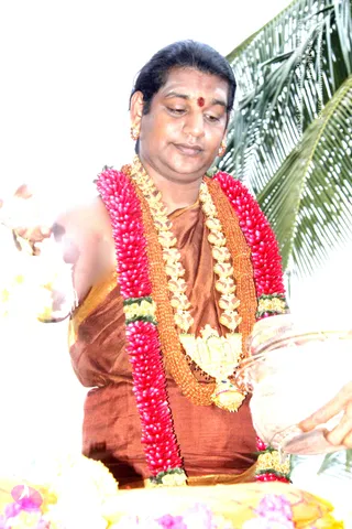 12-Temple-Brahmotsav_Photo_1017_IMG_2066_CMP_WM