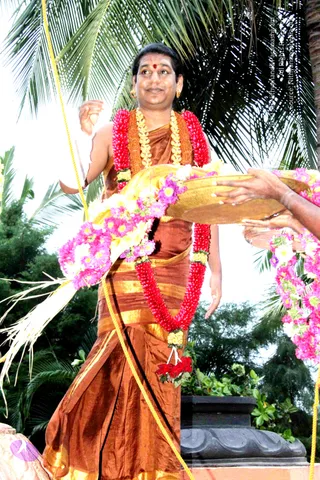12-Temple-Brahmotsav_Photo_1020_IMG_2071_CMP_WM