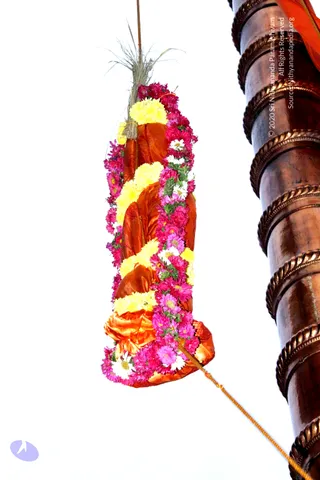 12-Temple-Brahmotsav_Photo_1023_IMG_2079_CMP_WM
