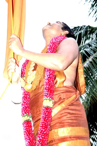 12-Temple-Brahmotsav_Photo_1024_IMG_2081_CMP_WM