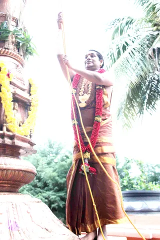 12-Temple-Brahmotsav_Photo_1025_IMG_2088_CMP_WM