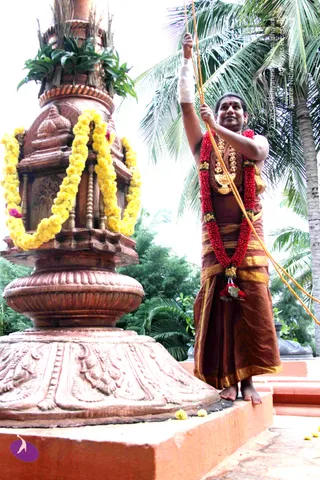 12-Temple-Brahmotsav_Photo_1026_IMG_2089_CMP_WM