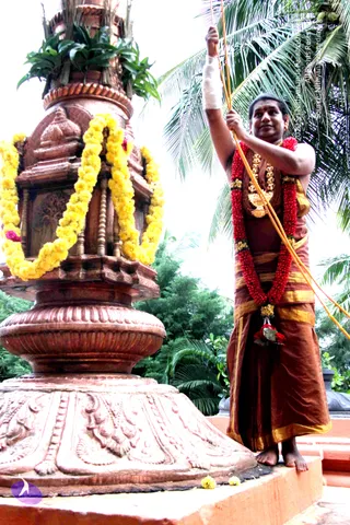12-Temple-Brahmotsav_Photo_1027_IMG_2090_CMP_WM