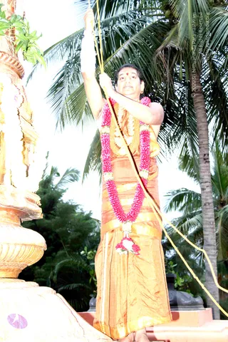 12-Temple-Brahmotsav_Photo_1028_IMG_2091_CMP_WM