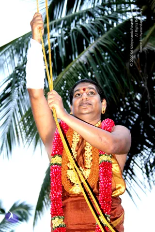 12-Temple-Brahmotsav_Photo_1029_IMG_2092_CMP_WM