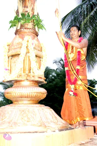 12-Temple-Brahmotsav_Photo_1030_IMG_2099_CMP_WM