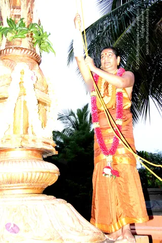 12-Temple-Brahmotsav_Photo_1031_IMG_2100_CMP_WM
