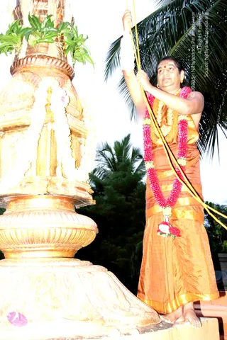 12-Temple-Brahmotsav_Photo_1032_IMG_2101_CMP_WM
