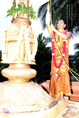 12-Temple-Brahmotsav_Photo_1033_IMG_2102_CMP_WM