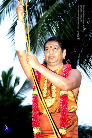 12-Temple-Brahmotsav_Photo_1034_IMG_2103_CMP_WM