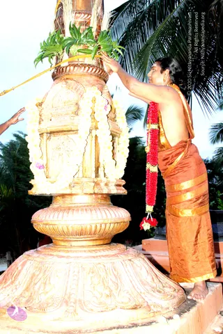 12-Temple-Brahmotsav_Photo_1035_IMG_2111_CMP_WM