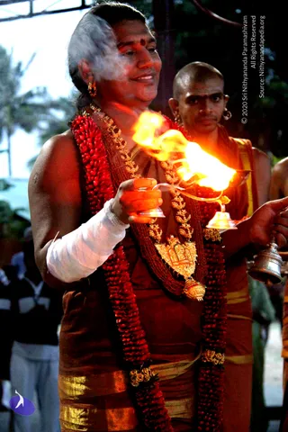 12-Temple-Brahmotsav_Photo_1037_IMG_2132_CMP_WM