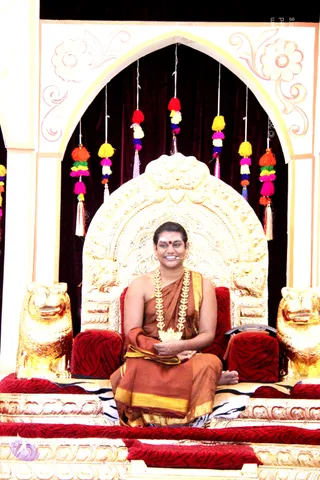 5-Nithya-Satsang_Photo_1009_IMG_1918_CMP_WM