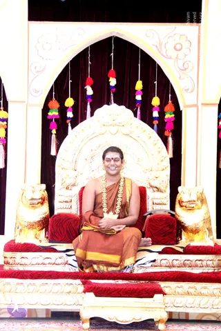 5-Nithya-Satsang_Photo_1010_IMG_1919_CMP_WM
