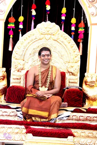 5-Nithya-Satsang_Photo_1012_IMG_1921_CMP_WM