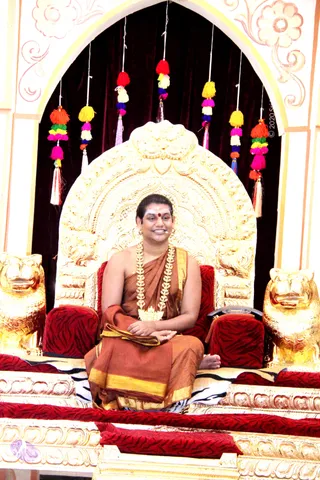 5-Nithya-Satsang_Photo_1013_IMG_1922_CMP_WM