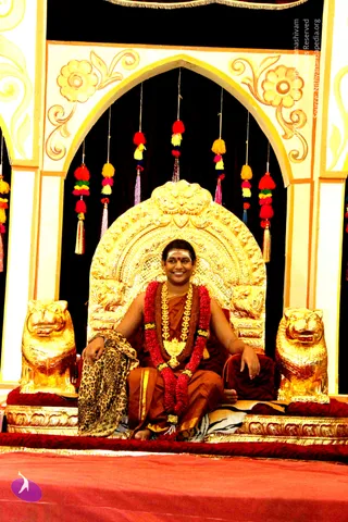 5-Nithya-Satsang_Photo_1022_IMG_2148_CMP_WM