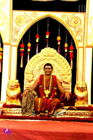 5-Nithya-Satsang_Photo_1024_IMG_2150_CMP_WM