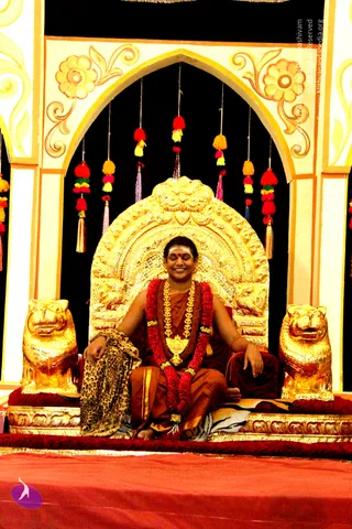 5-Nithya-Satsang_Photo_1025_IMG_2151_CMP_WM