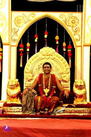 5-Nithya-Satsang_Photo_1026_IMG_2152_CMP_WM