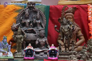 01-Kolu-Deities_Photo_1006_IMG_4998_CMP_WM