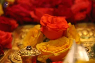 04-Paduka-Puja-Crowd-Individuals_Photo_1006_IMG_4858_CMP_WM
