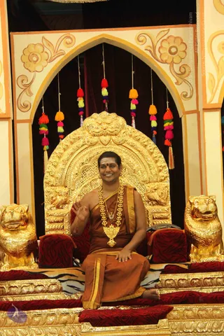 07-Nithya-Satsang-HDH-Doctors_Photo_1006_IMG_4910_CMP_WM